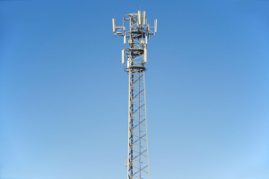 Rastu ulaganja u elektroničke komunikacije
