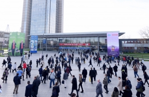 Koprivnička tvrtka Hangar 18 po prvi puta sudjeluje na najvećem ICT sajmu CEBIT 2018