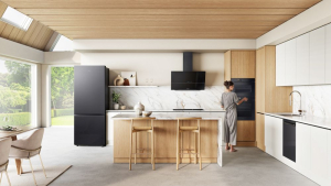 Samsung Cooling - ljetna promocija hladnjaka