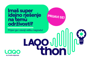 Drugo izdanje LAQOthona