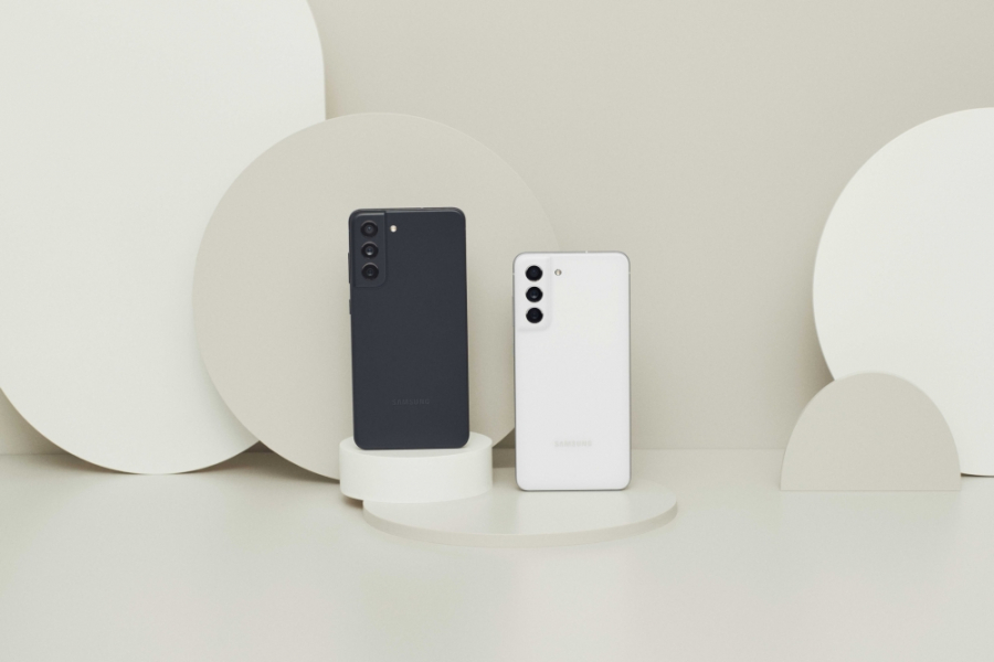 Samsung Galaxy S21 FE 5G od sada dostupan i u Hrvatskoj!