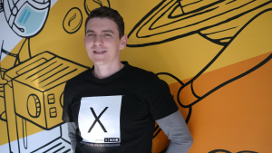 LegIT Software - privatnost (Marijan Bračić)