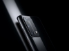 Huawei AppGallery &ndash; rje&scaron;enje za aplikacije koje nedostaju