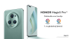 Svjetska premijera pametnih telefona HONOR Magic5 serije i HONOR Magic Vs na MWC sajmu u Barceloni