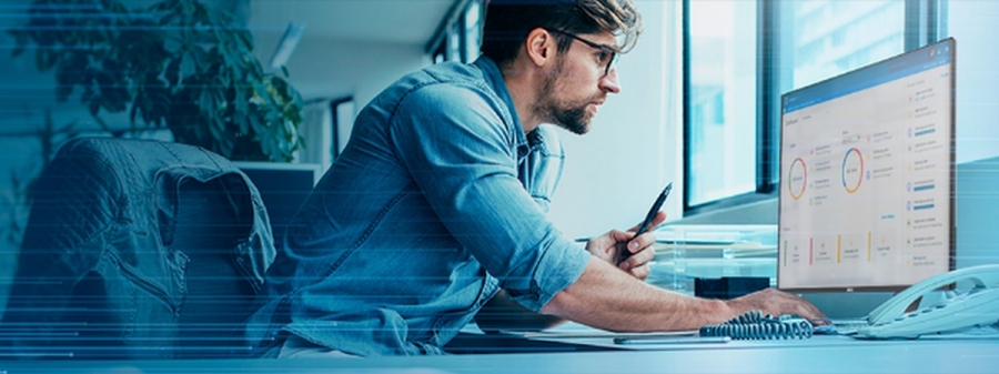 Dell Technologies na VMworld 2019 najavio nove inovacije i softverska rje&scaron;enja