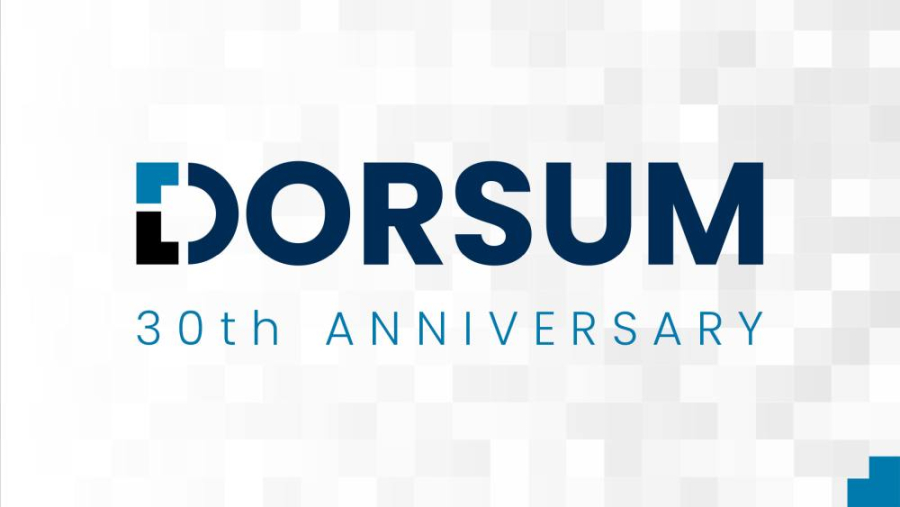 Dorsum