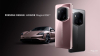 PORSCHE DESIGN HONOR Magic6 RSR