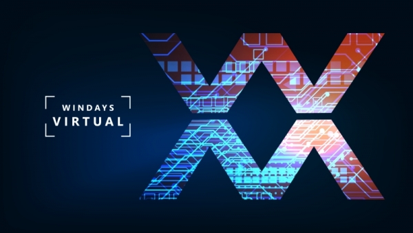 WinDays Virtual pratilo 1.997 jedinstvenih korisnika iz Hrvatske i regije