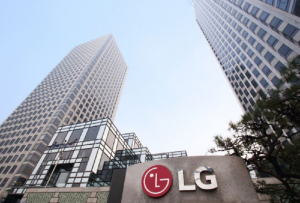 LG Twins