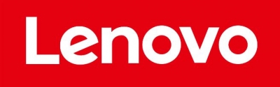 Misija, strategija i izvedba dovode Lenovo do trećeg za redom dvoznamenkastog kvartalnog rasta prihoda te rasta dobiti drugi kvartal za redom