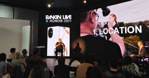 RankinLIVE 