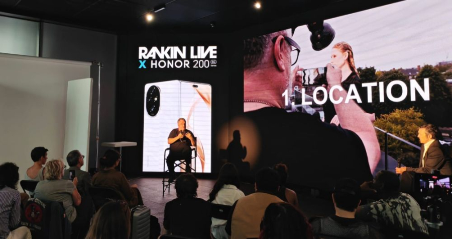 RankinLIVE 