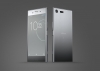 Pametni telefon Xperia XZ Premium službeno je progla&scaron;en &bdquo;Najboljim novim smartphoneom na MWC 2017&rdquo;