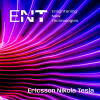 ENT - vizual