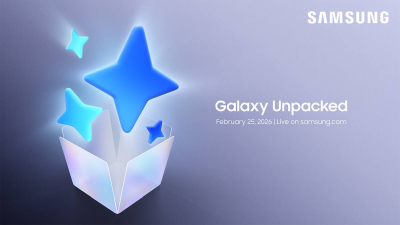 Galaxy AI pro&scaron;iruje ekosustav s vi&scaron;e AI agenata