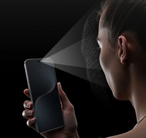 HONOR 3D