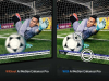 Samsung - AI Motion Enhancer