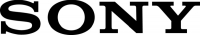 Sony Europe imenuje novog predsjednika tvrtke