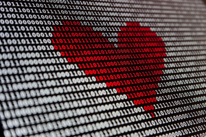 Stalno ulaganje u tehnologiju temelj je razvoja e-trgovine u modnoj industriji - GLAMI