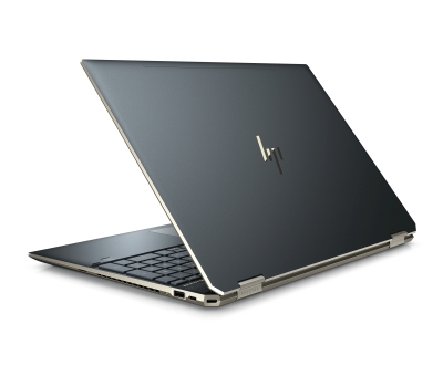 HP otvorio CES 2019. sa sjajnim inovacijama zaslona, računala i sigurnosnih rje&scaron;enja