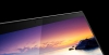 Lenovo&trade; je na događanju MWC predstavio pametnije tehnologije za povezaniji svijet