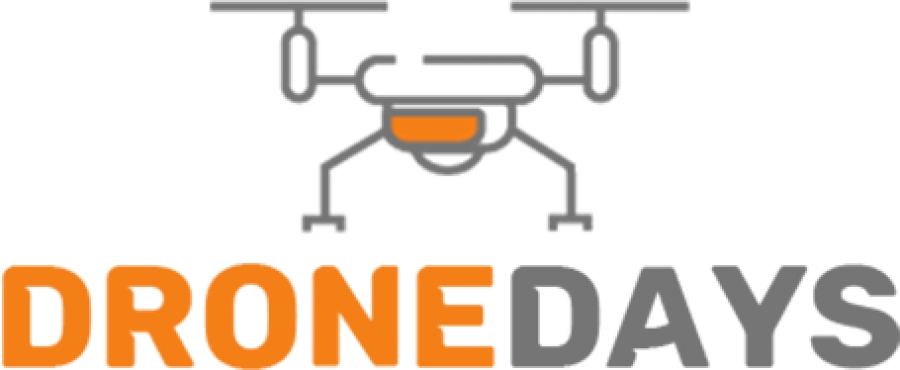 Na zagrebački FER stižu prvi DroneDays!