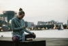 HTC I UNDER ARMOUR PREDSTAVLJAJU UA HEALTHBOX