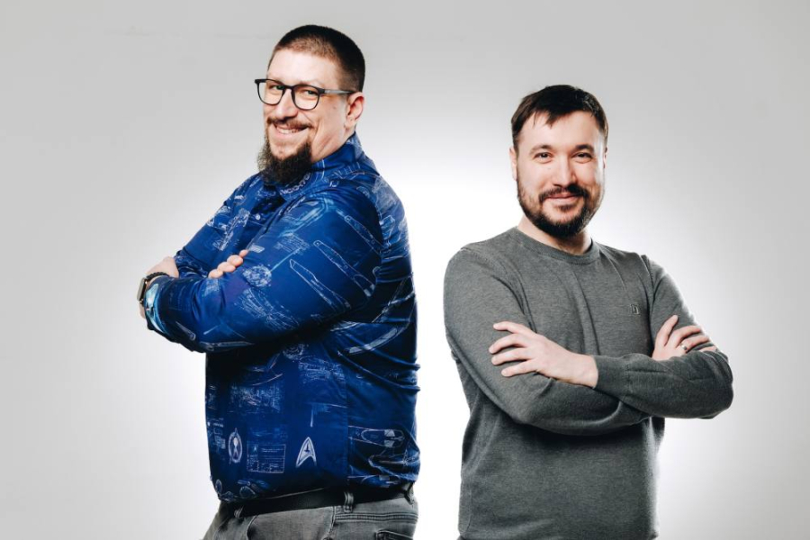 Rje&scaron;avanje sigurnosnog problema kojeg nitko nije htio rije&scaron;iti - prilika za Hrvatski startup rmBug