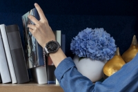 Huawei - Istraživanje pokazalo da gotovo četvrtina Hrvata ima problema sa snom