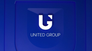 United Grupa B.V.