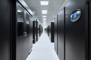 Vertiv ubrzava globalni rast kanala prodaje novim ulaganjima u ljudske potencijale, alate, softver i sustave za upravljanje partnerskim odnosima