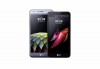 LG na sajmu MWC 2016 predstavlja &bdquo;specijalizirane&ldquo; pametne telefone serije X