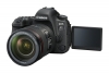 Canon Europe je osvojio &scaron;est priznanja dru&scaron;tva Technical Image Press Association (TIPA)