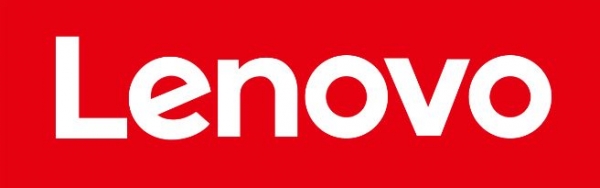 Tvrtka Lenovo je objavila dobre poslovne rezultate za prvi kvartal 2016./2017.