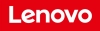 Tvrtka Lenovo je objavila dobre poslovne rezultate za prvi kvartal 2016./2017.