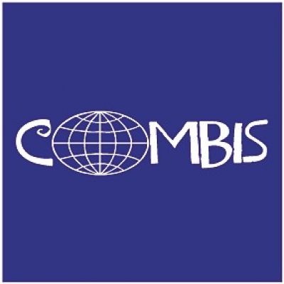 &Scaron;esti Combis Technology Day bio je posvećen IT strategiji i naprednim networking rje&scaron;enjima.