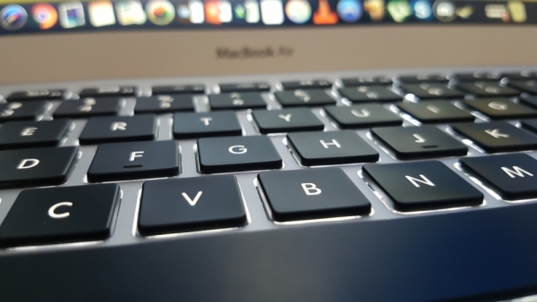 Digitalni projekti za &scaron;kolarce u Algebri
