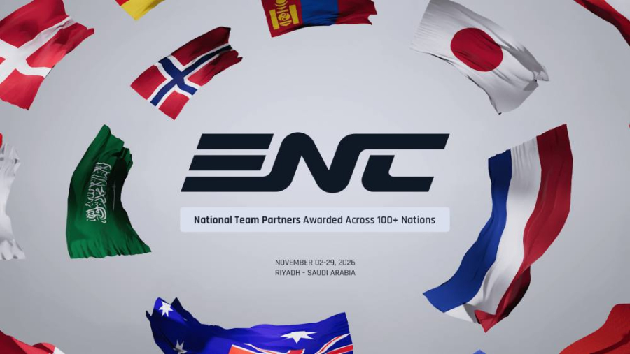 Hrvatska esports reprezentacija uskoro na Esports Nations Cupu 2026