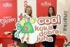 Coolinarika predstavila &bdquo;najukusnije&ldquo; Viber stickere
