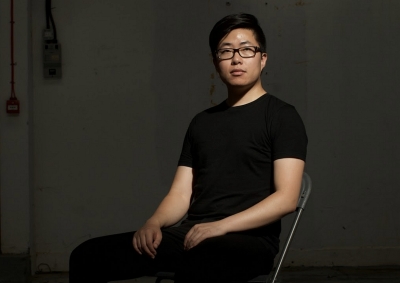 &bdquo;Zaboravite razumijevanje digitalnog, natjerajte digitalno da razumije vas&ldquo; &ndash; na Dane komunikacija dolazi Yifei Chai, stručnjak za umjetnu inteligenciju