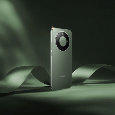 Preživjeli ste siječanj? Nagradite se novim pametnim telefonom! HONOR Magic8 serija je tu!