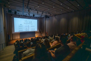 Infobip Shift Miami 2025
