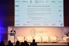 7. konferencija digitalne medicine "Budućnost je sada"