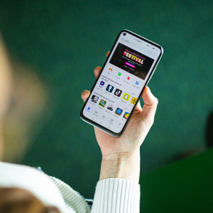 5 stvari koje koje smo zavoljeli na Huawei nova 10 pametnom telefonu