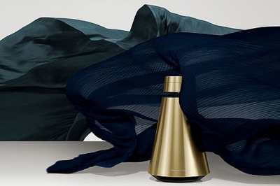 BeoSound 1