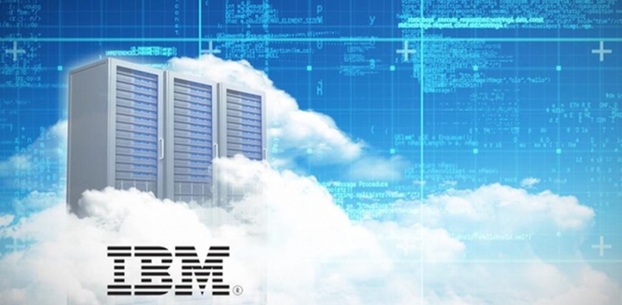 Inovativna i unaprijeđena IBM-ova rje&scaron;enja za pohranu podataka sada su dostupna i u Hrvatskoj