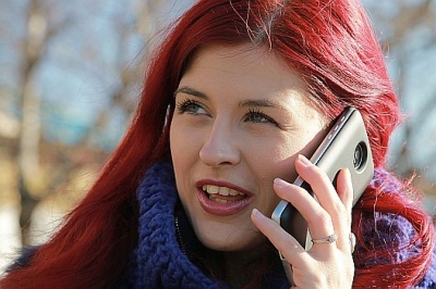 Motorola Moto Z