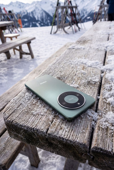 Znate li da je snimanje korisnički generiranog sadržaja budućnost, a sve &scaron;to vam je potrebno je samo ovo