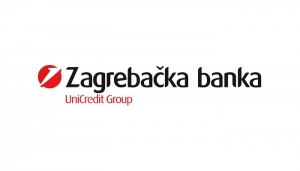 Promjene u Upravi Zagrebačke banke