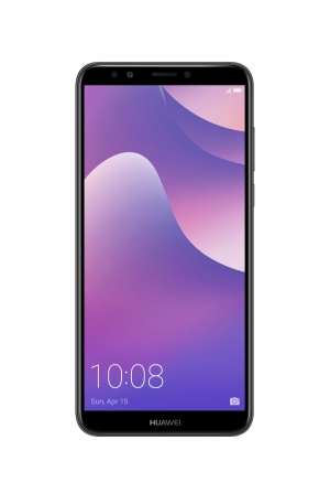 Huawei Y7 Prime 2018 &ndash; model s naprednim fotografskim značajkama namijenjen mlađim korisnicima